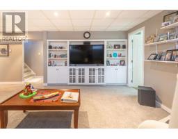 16 Seaview Lane, Main A Dieu, NS B1C1Z2 Photo 14