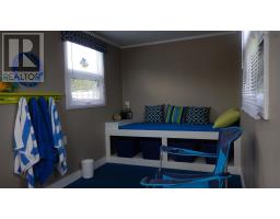 16 Seaview Lane, Main A Dieu, NS B1C1Z2 Photo 22
