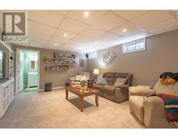 16 Seaview Lane, Main A Dieu, NS B1C1Z2 Photo 13
