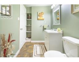 16 Seaview Lane, Main A Dieu, NS B1C1Z2 Photo 15