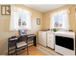 Utility room - 16 Seaview Lane, Main A Dieu, NS B1C1Z2 Photo 12