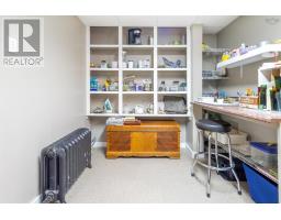 16 Seaview Lane, Main A Dieu, NS B1C1Z2 Photo 18