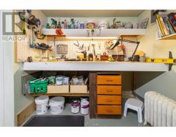16 Seaview Lane, Main A Dieu, NS B1C1Z2 Photo 17