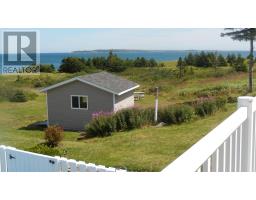16 Seaview Lane, Main A Dieu, NS B1C1Z2 Photo 23