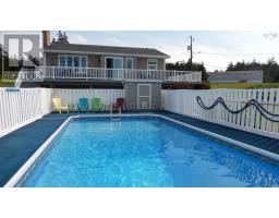 16 Seaview Lane, Main A Dieu, NS B1C1Z2 Photo 20