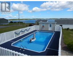 16 Seaview Lane, Main A Dieu, NS B1C1Z2 Photo 21