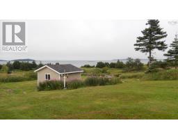 16 Seaview Lane, Main A Dieu, NS B1C1Z2 Photo 25