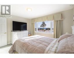 Storage - 16 Seaview Lane, Main A Dieu, NS B1C1Z2 Photo 9