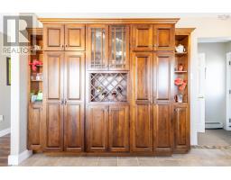 Recreational, Games room - 16 Seaview Lane, Main A Dieu, NS B1C1Z2 Photo 7
