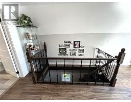 130 Main Road thumbnail 15