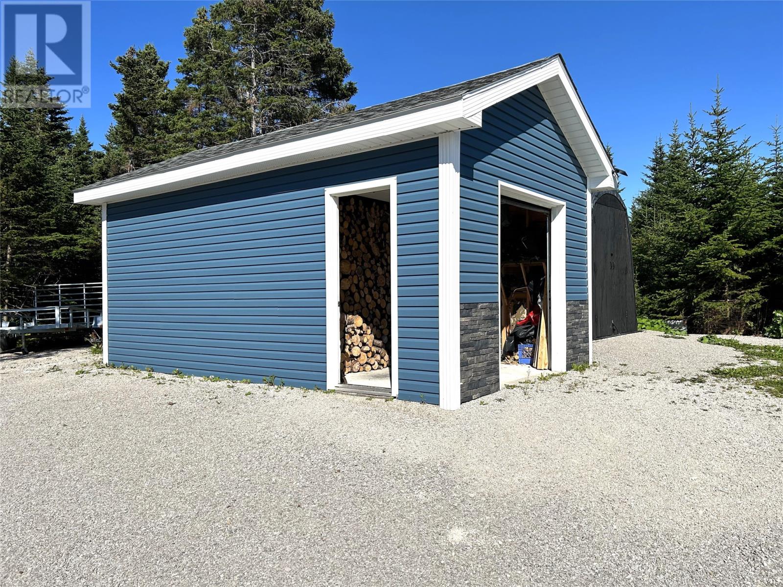 130 Main Road, Ship Cove — photo 3