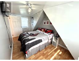 130 Main Road thumbnail 29