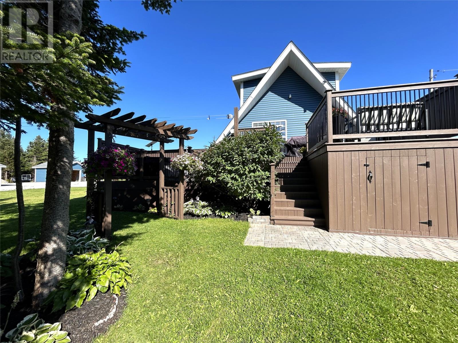 130 Main Road, Ship Cove — photo 4