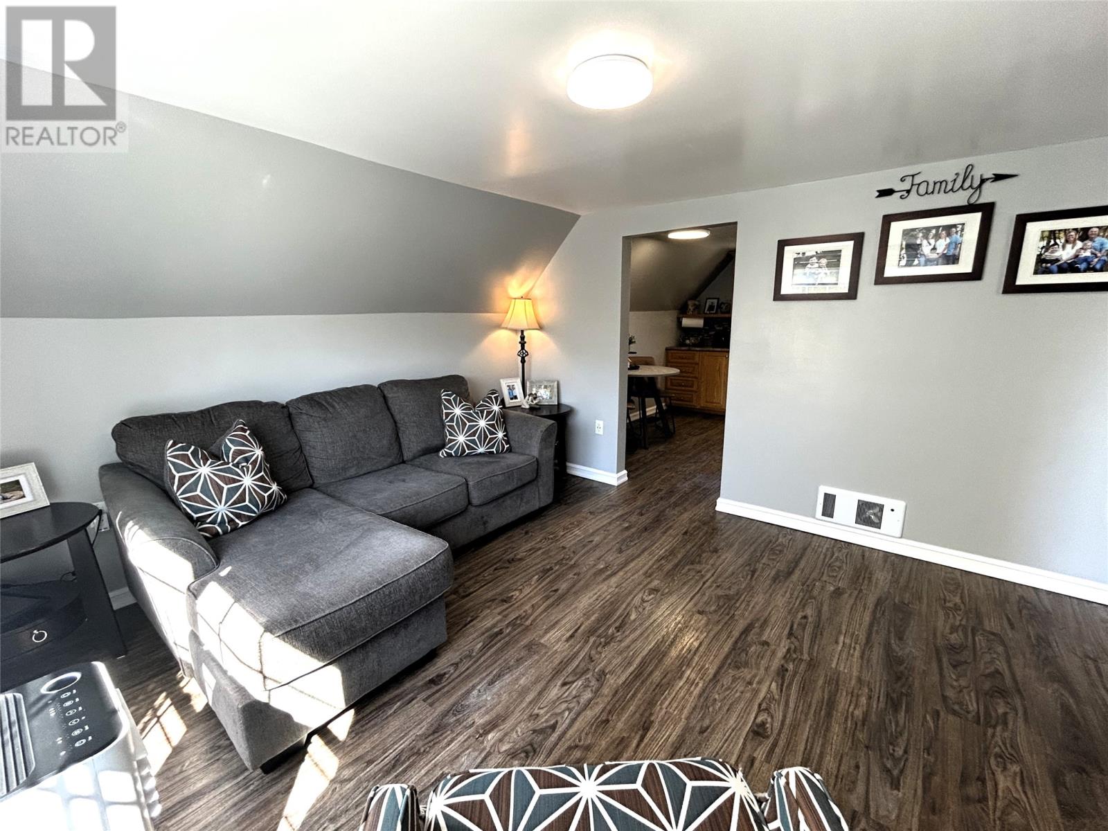 130 Main Road, Ship Cove — photo 9