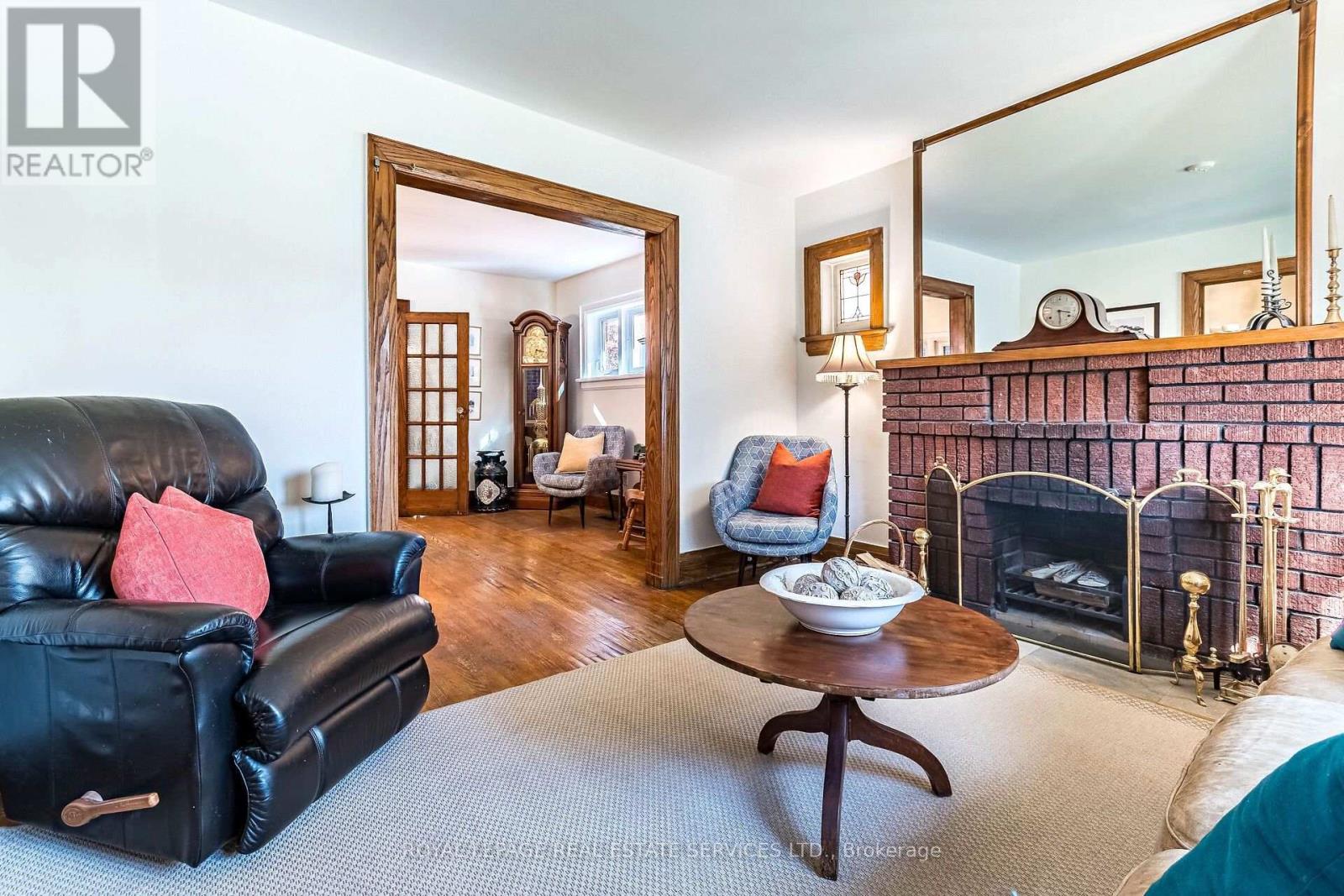 60 SIXTH STREET - 11