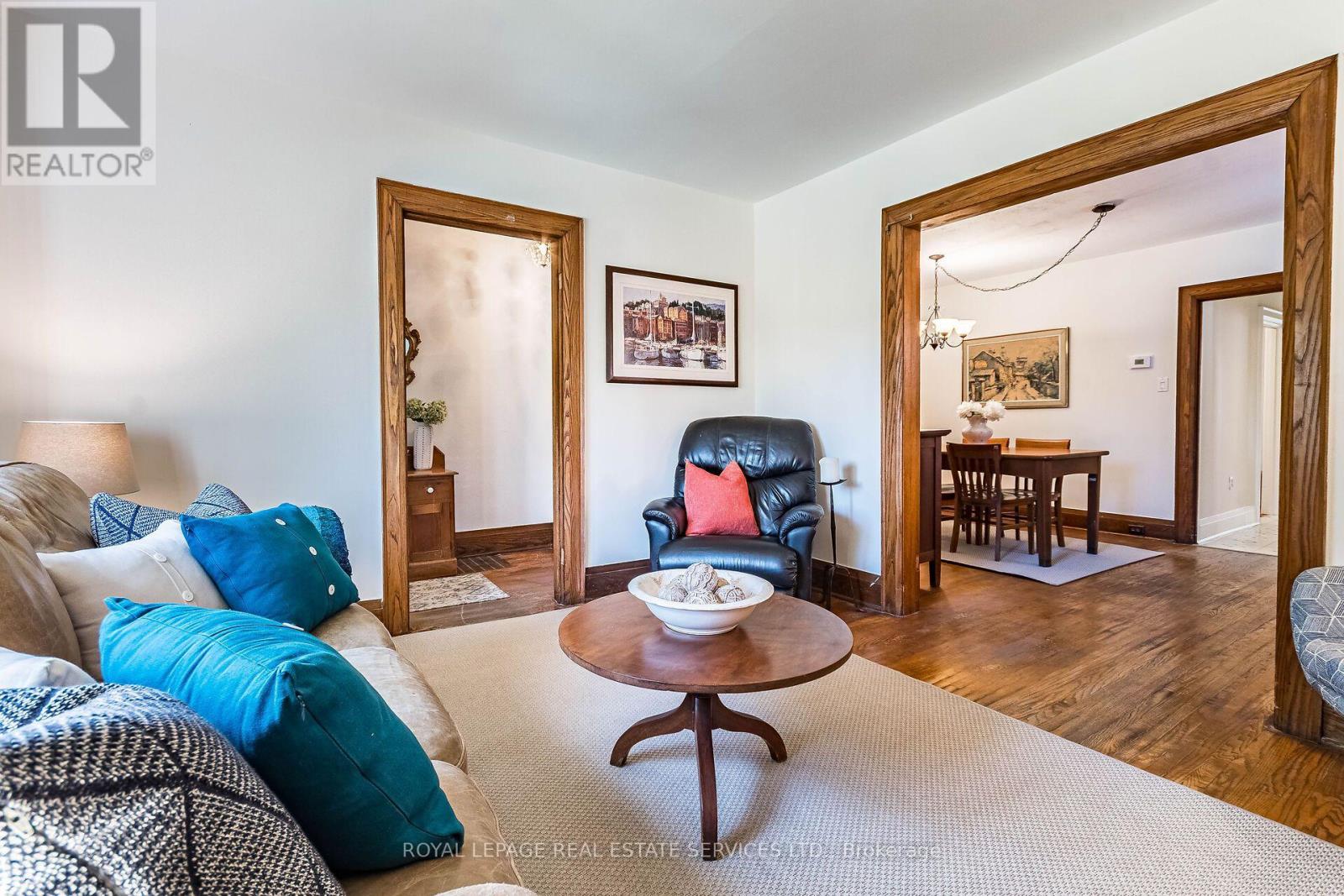 60 SIXTH STREET - 12