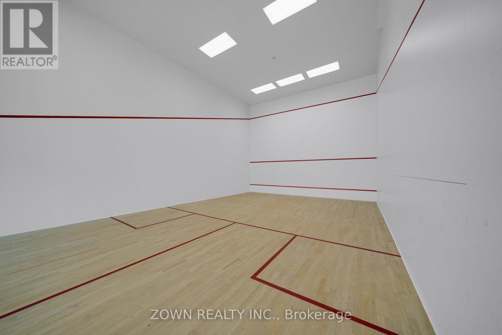 #1002 88 PARK LAWN ROAD - Image 36