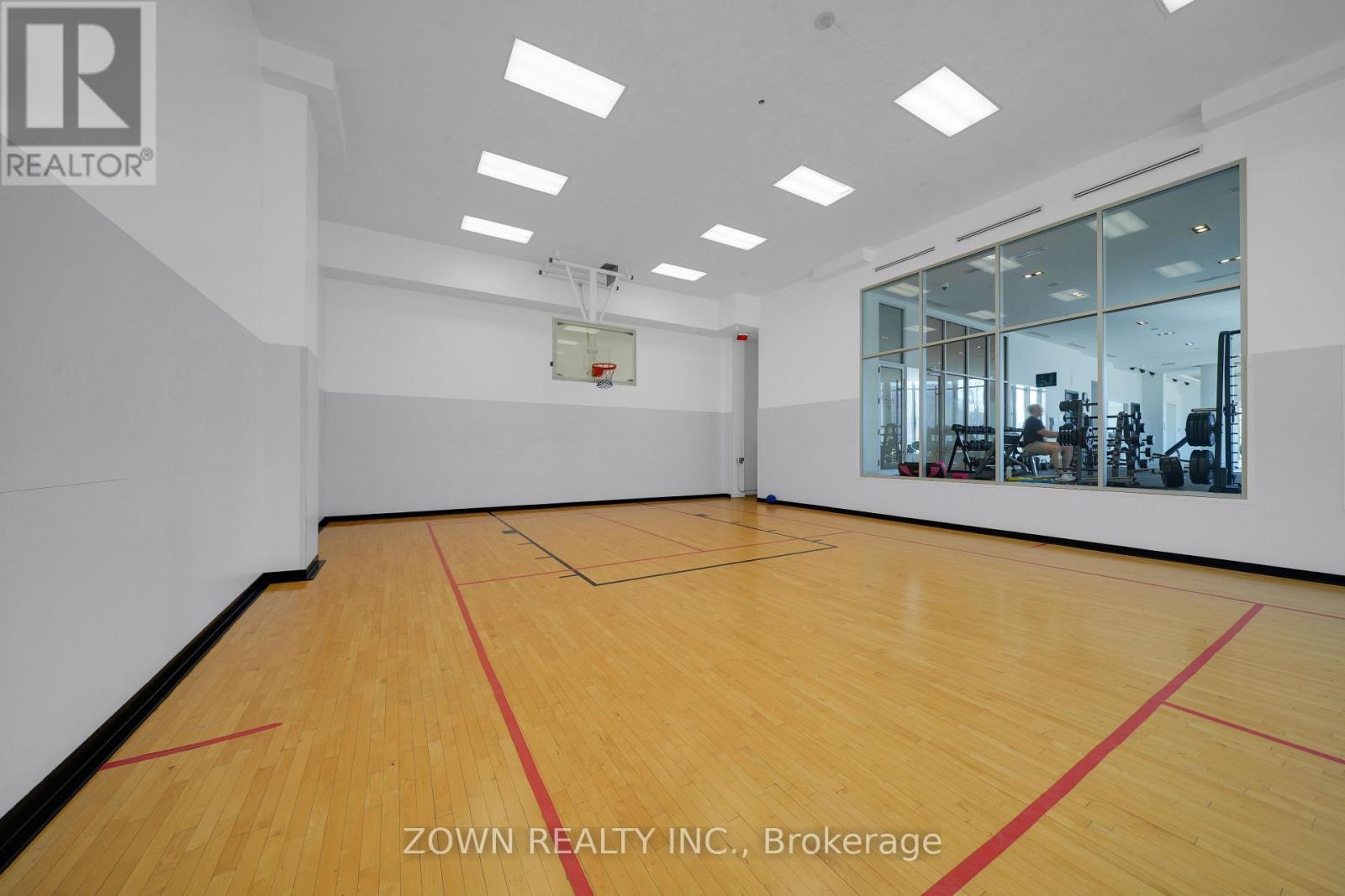 #1002 88 PARK LAWN ROAD - Image 37