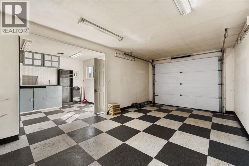 29 Keystone Place - 3