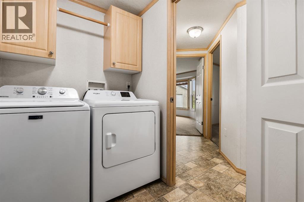 29 Keystone Place - 25