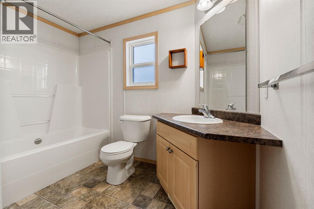 29 Keystone Place - 24