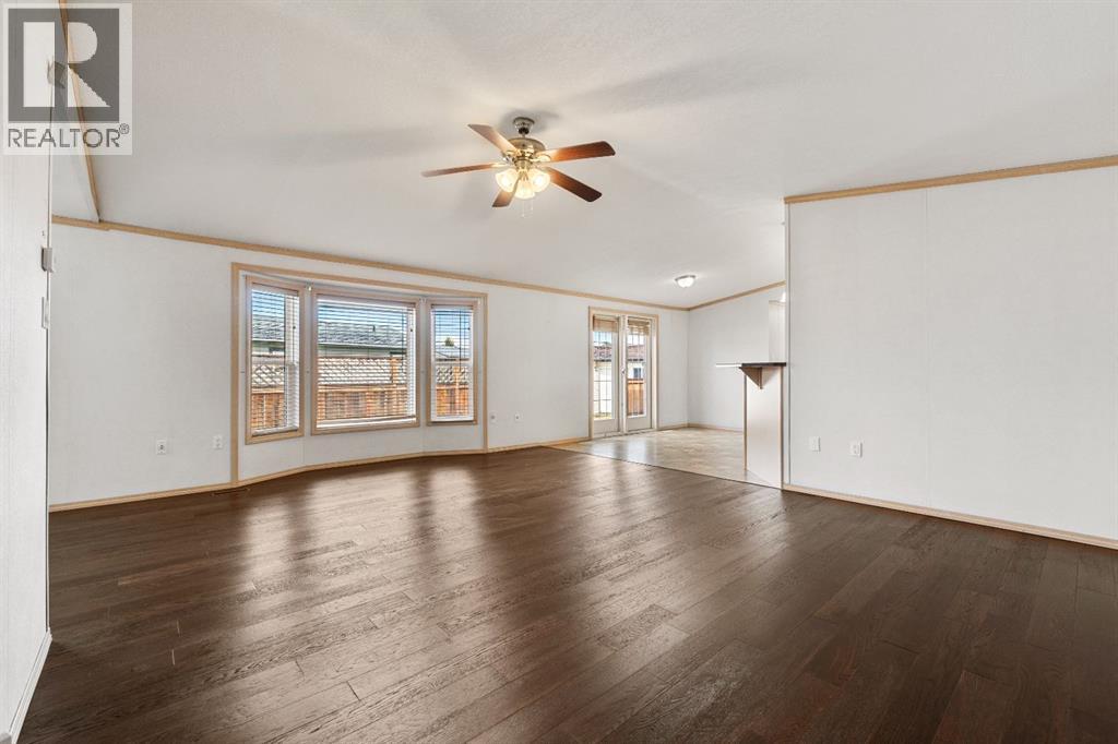 29 Keystone Place - 15