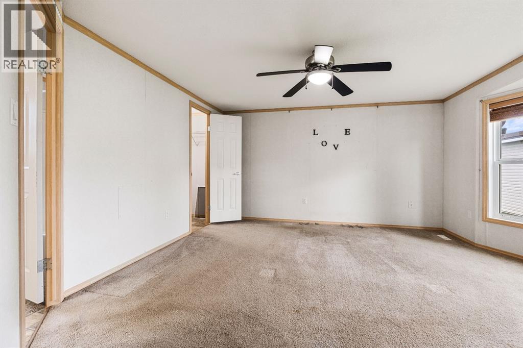 29 Keystone Place - 17
