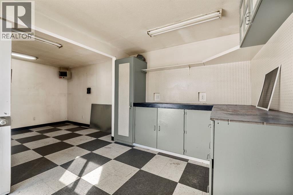 29 Keystone Place - 4