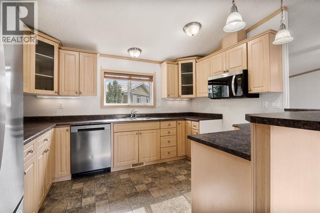29 Keystone Place - 10