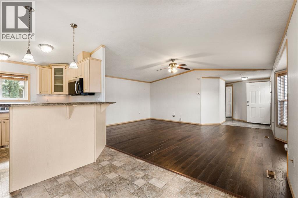 29 Keystone Place - 13