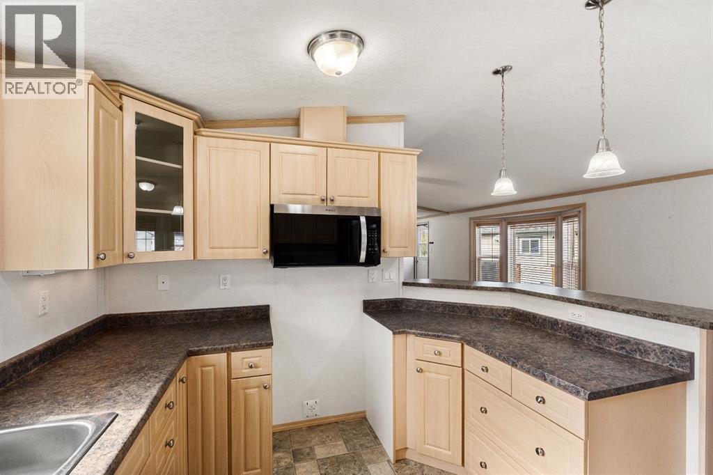 29 Keystone Place - 11
