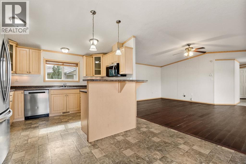 29 Keystone Place - 9