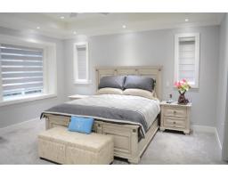 14548 110a Avenue Avenue, Surrey, BC V3R2B5 Photo 20