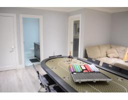14548 110a Avenue Avenue, Surrey, BC V3R2B5 Photo 25