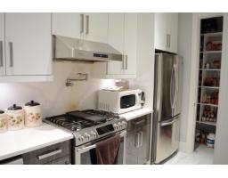 14548 110a Avenue Avenue, Surrey, BC V3R2B5 Photo 7