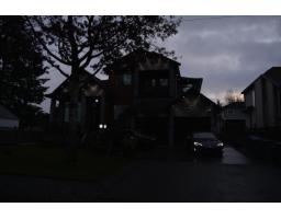 14548 110a Avenue Avenue, Surrey, BC V3R2B5 Photo 28