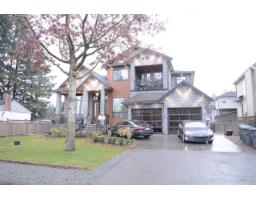 14548 110a Avenue Avenue, Surrey, BC V3R2B5 Photo 31