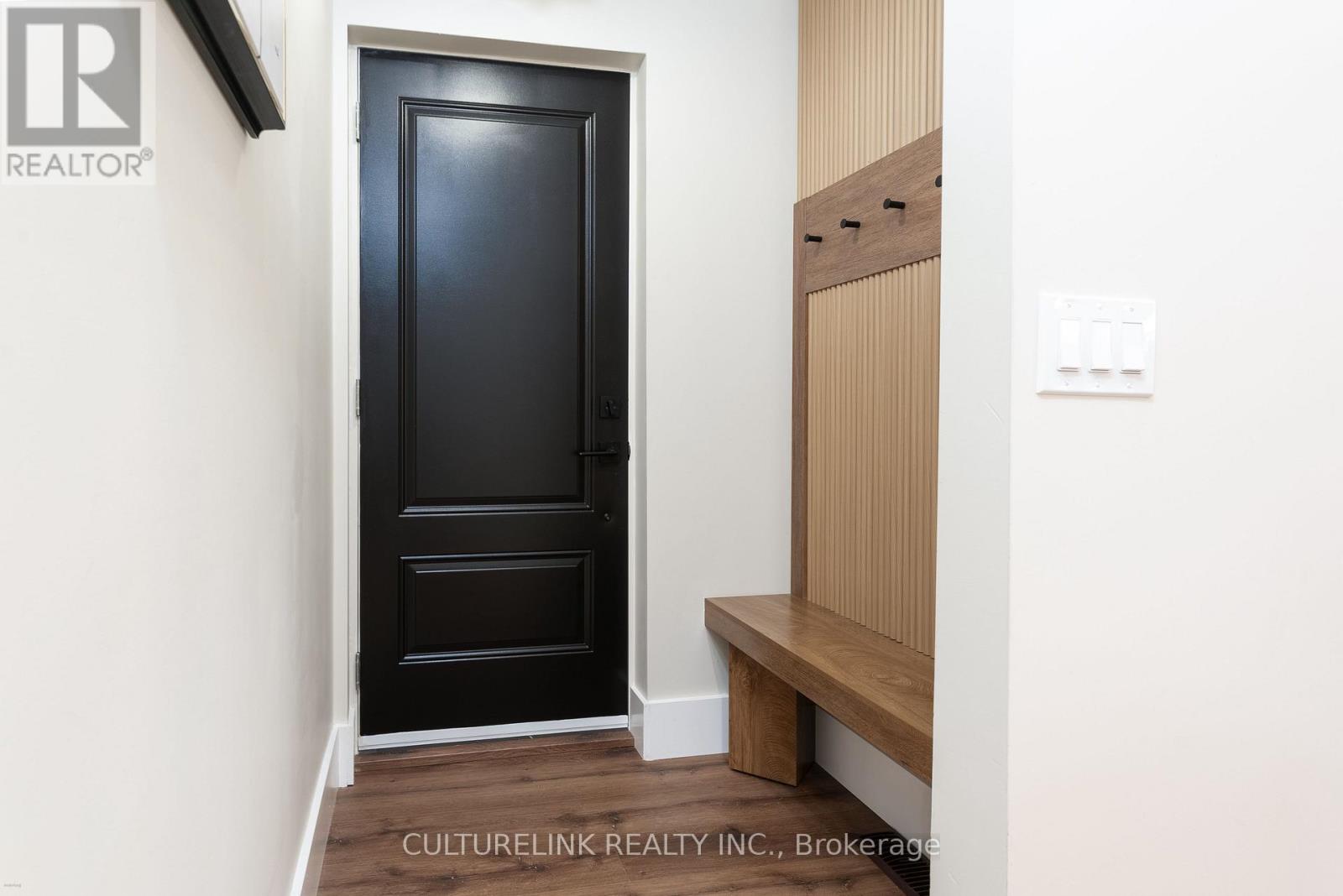 58 JOANITH DRIVE - 13