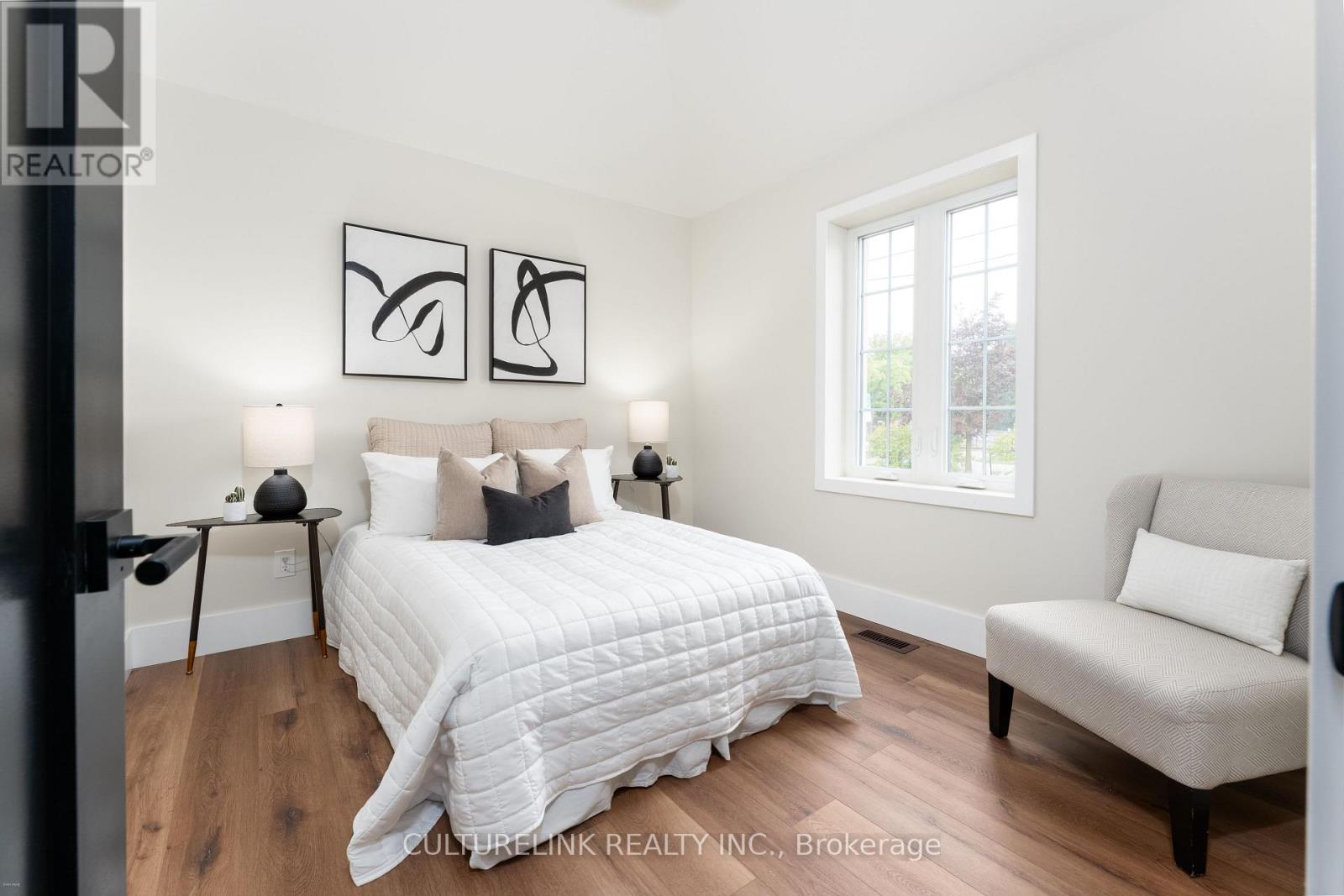 58 JOANITH DRIVE - 12