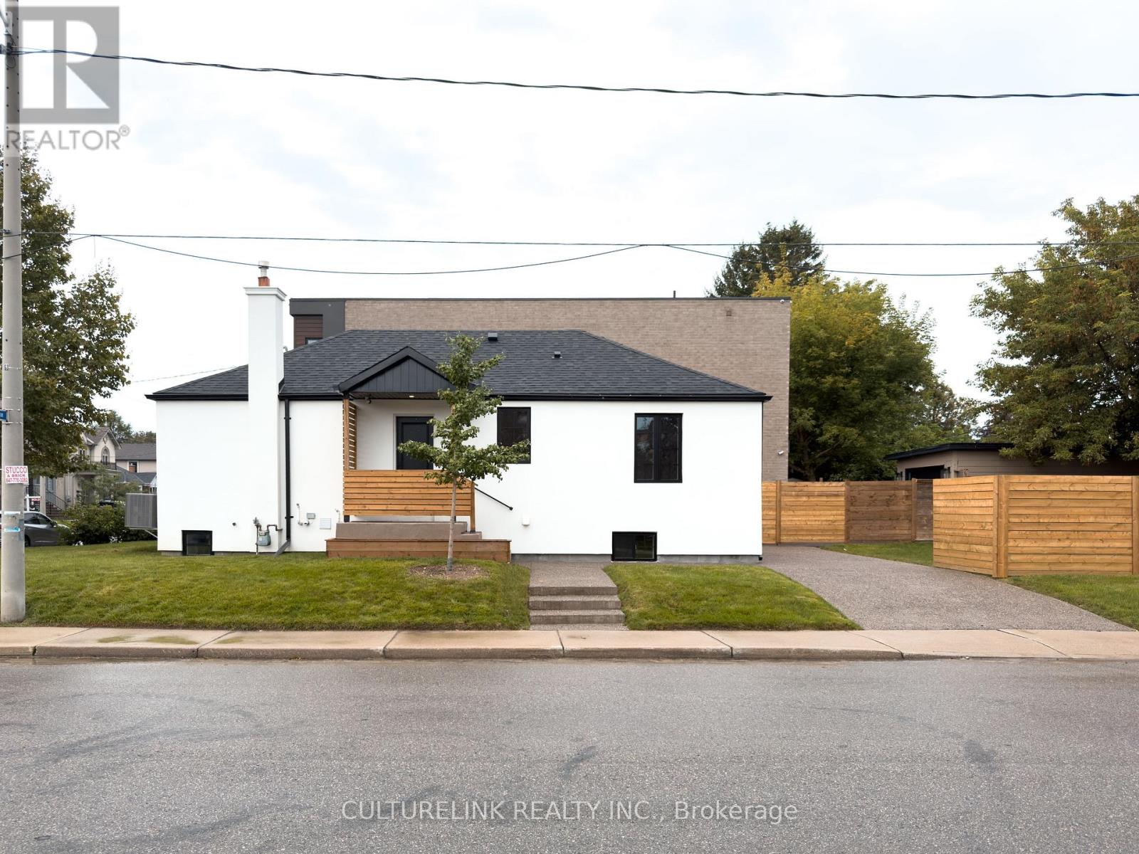 58 JOANITH DRIVE - 1
