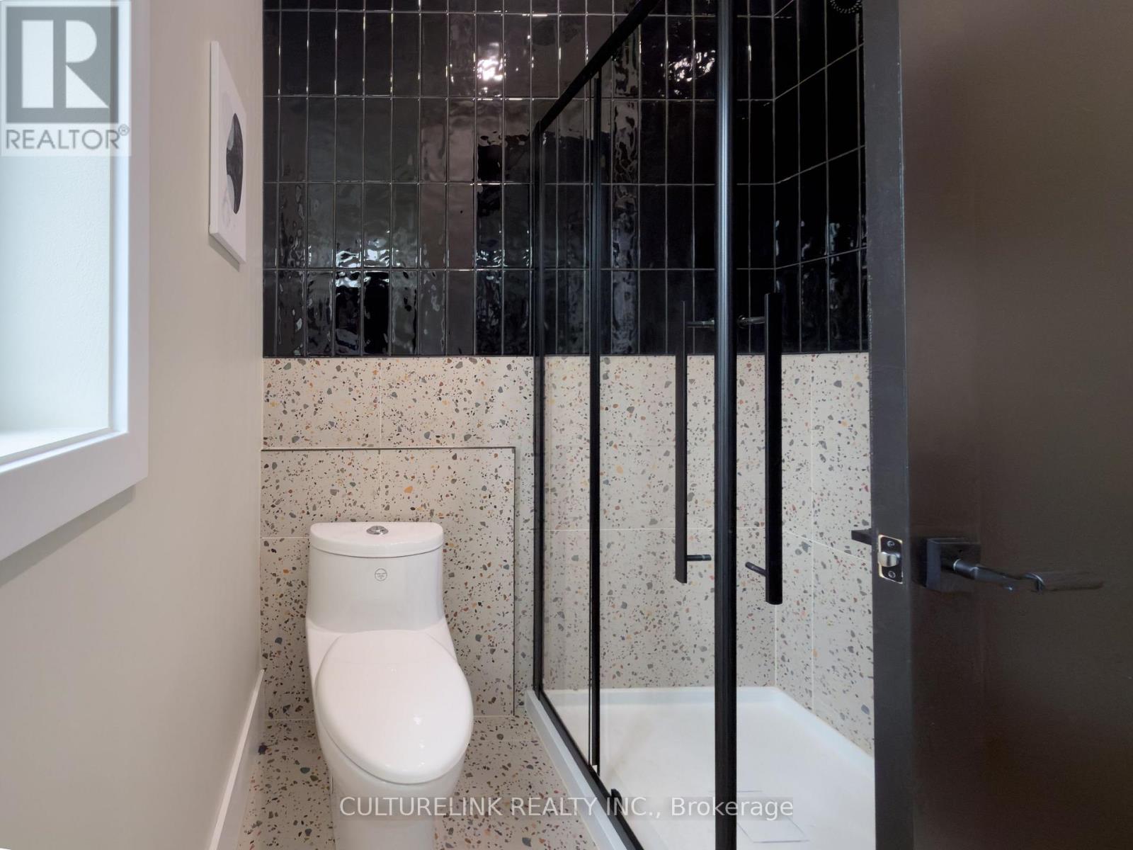 58 JOANITH DRIVE - 21
