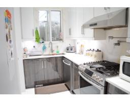 14548 110a Avenue Avenue, Surrey, BC V3R2B5 Photo 16