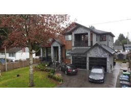 14548 110a Avenue Avenue, Surrey, BC V3R2B5 Photo 30