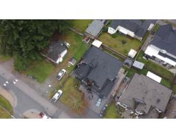 14548 110a Avenue Avenue, Surrey, BC V3R2B5 Photo 29