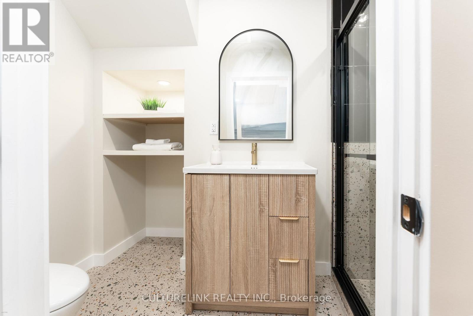 58 JOANITH DRIVE - 22
