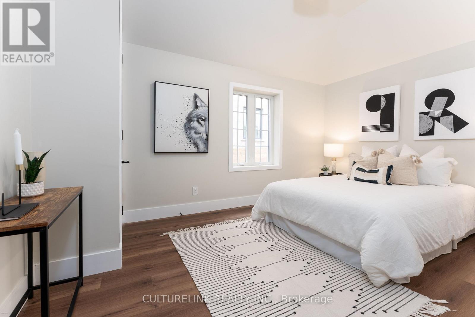 58 JOANITH DRIVE - 10