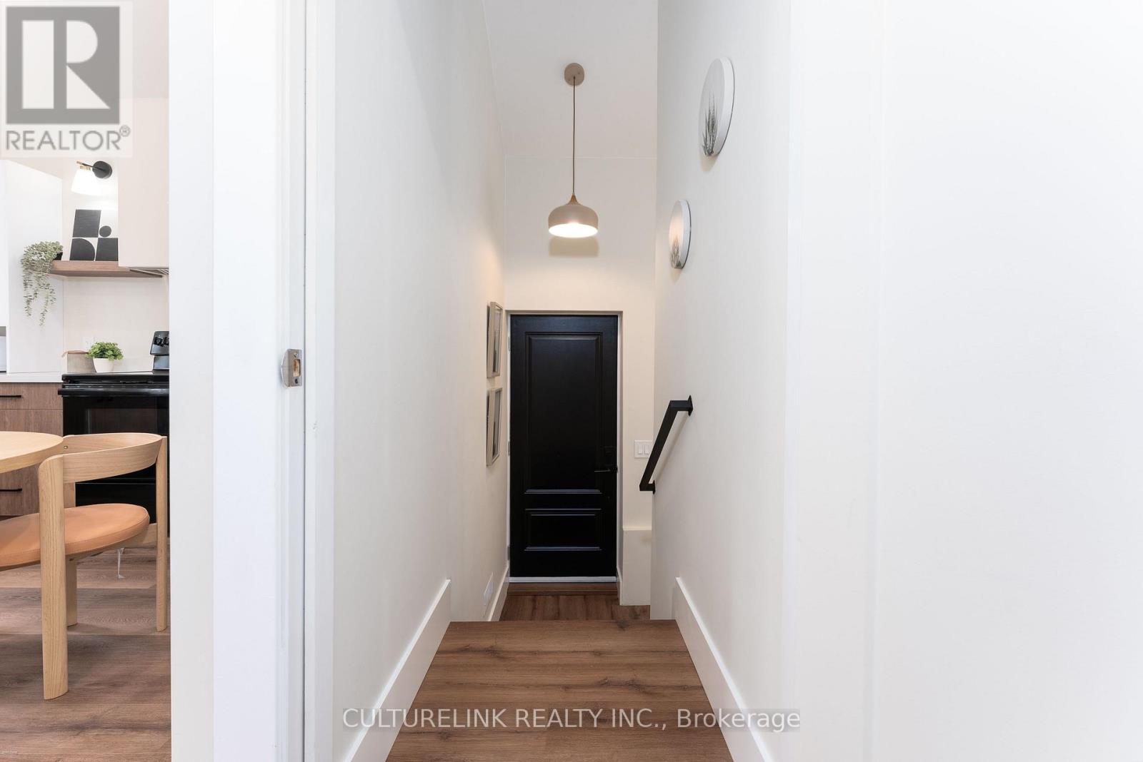 58 JOANITH DRIVE - 14