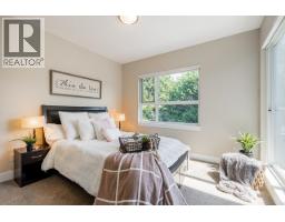 20 8288 No.1 Road, Richmond, BC V7C1T9 Photo 13