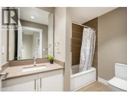 20 8288 No.1 Road, Richmond, BC V7C1T9 Photo 28