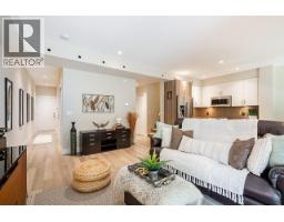 20 8288 No.1 Road, Richmond, BC V7C1T9 Photo 6